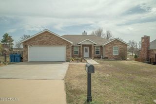 2518 W 29th Street, Joplin, MO 64804