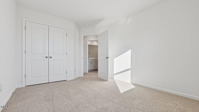 915 Sculptor Street, Wendell, NC 27591