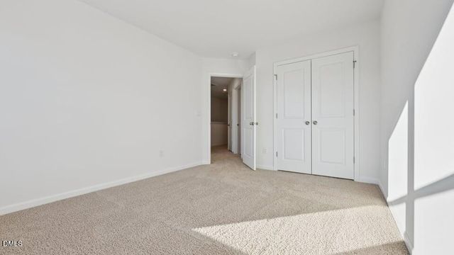 915 Sculptor Street, Wendell, NC 27591