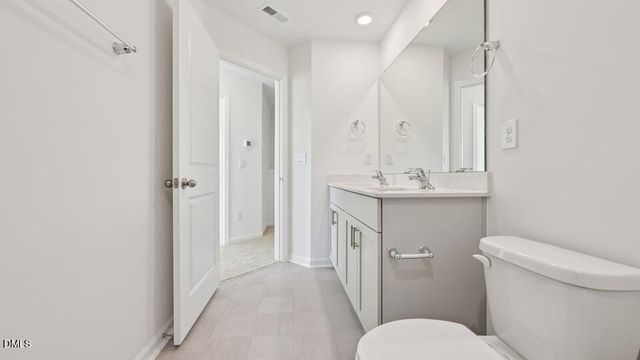 915 Sculptor Street, Wendell, NC 27591
