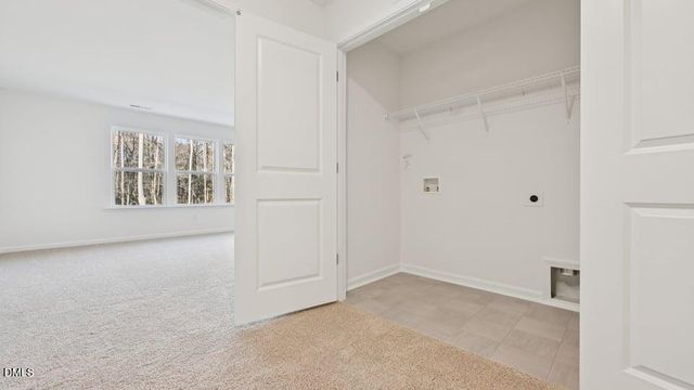 915 Sculptor Street, Wendell, NC 27591