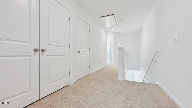 915 Sculptor Street, Wendell, NC 27591