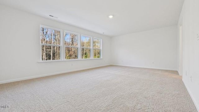 915 Sculptor Street, Wendell, NC 27591