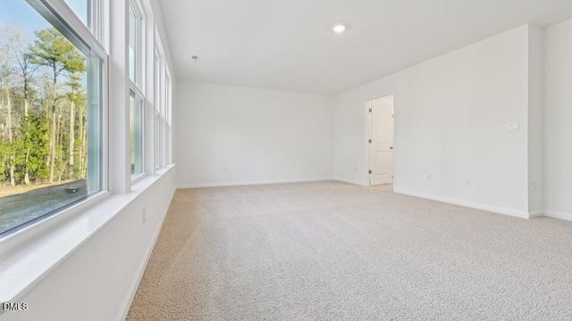 915 Sculptor Street, Wendell, NC 27591