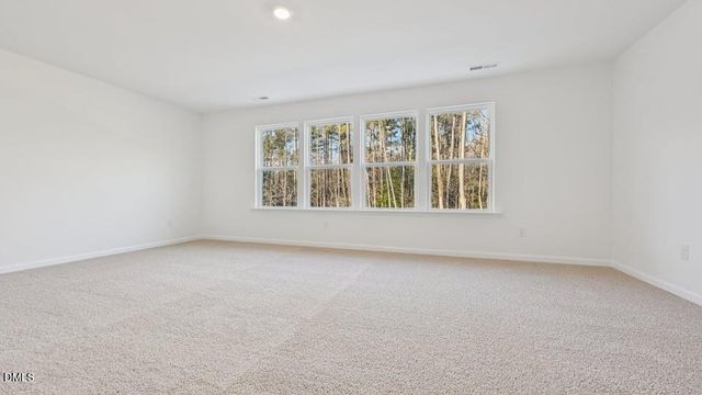 915 Sculptor Street, Wendell, NC 27591
