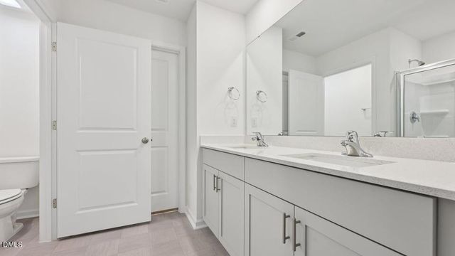 915 Sculptor Street, Wendell, NC 27591