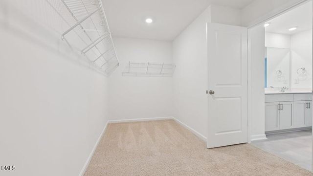 915 Sculptor Street, Wendell, NC 27591