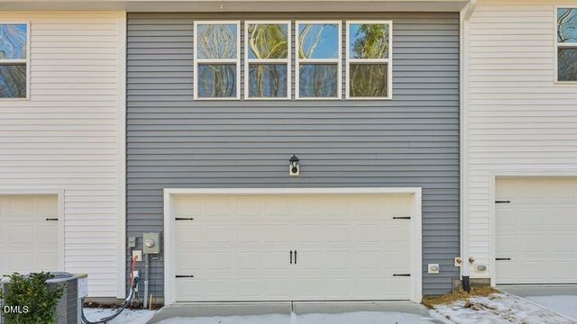 915 Sculptor Street, Wendell, NC 27591