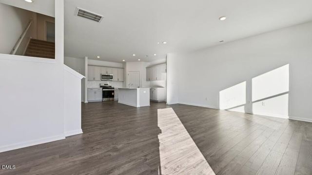 915 Sculptor Street, Wendell, NC 27591