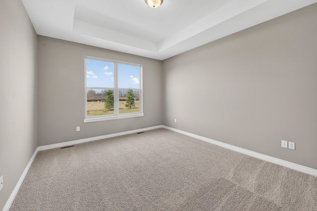 3736 Chatham Place Place 6, Brighton, MI 48114