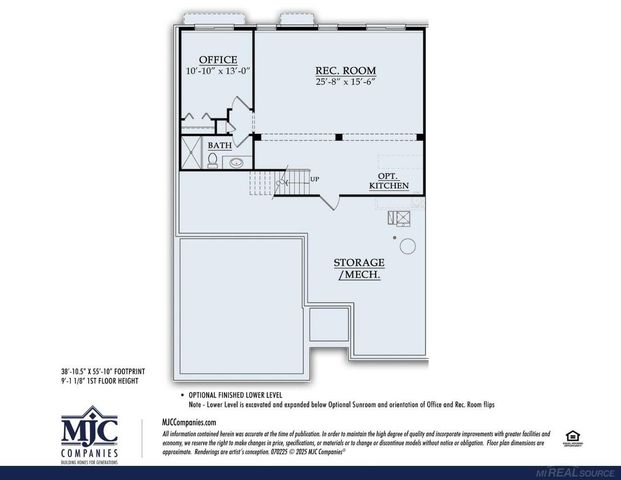 3736 Chatham Place Place 6, Brighton, MI 48114