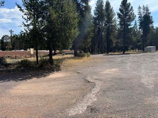 108936 Highway 97 N 900, Chemult, OR 97731