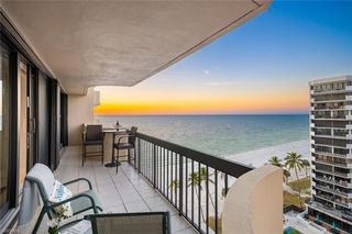 4001 Gulf Shore BLVD N # 1104, Naples, FL 34103