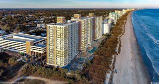 2701 S Ocean Blvd. # 902, North Myrtle Beach, SC 29582