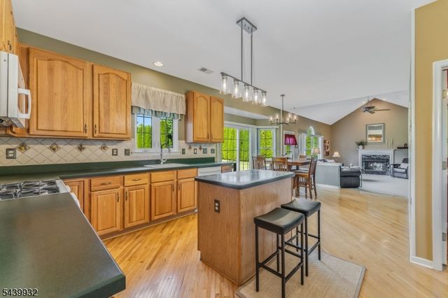 208 Curtis Court, Greenwich Twp., NJ 08886