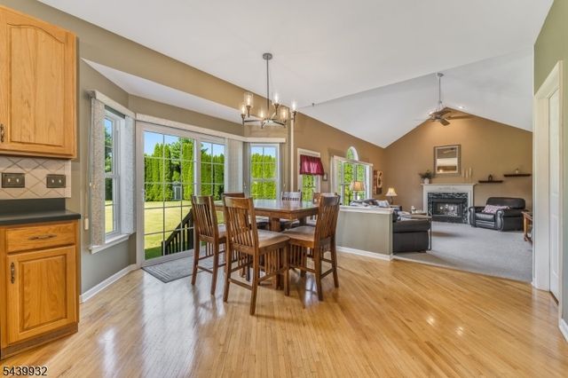208 Curtis Court, Greenwich Twp., NJ 08886