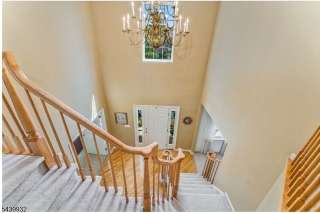 208 Curtis Court, Greenwich Twp., NJ 08886