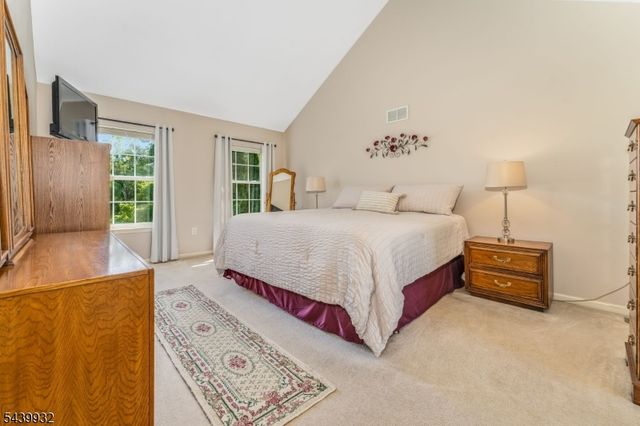 208 Curtis Court, Greenwich Twp., NJ 08886
