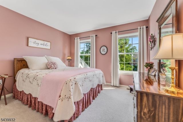 208 Curtis Court, Greenwich Twp., NJ 08886