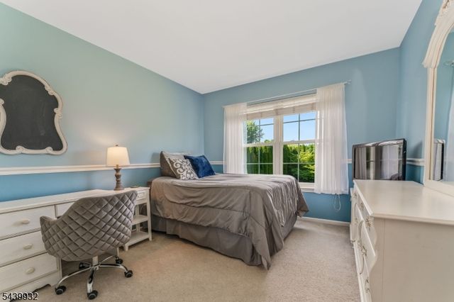 208 Curtis Court, Greenwich Twp., NJ 08886