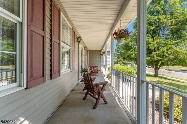 208 Curtis Court, Greenwich Twp., NJ 08886
