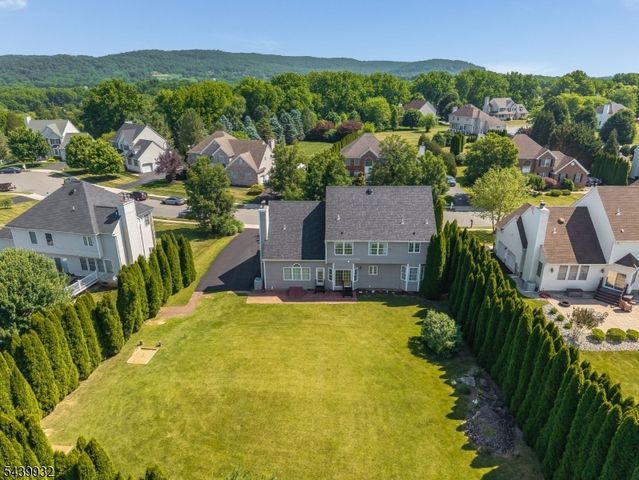 208 Curtis Court, Greenwich Twp., NJ 08886
