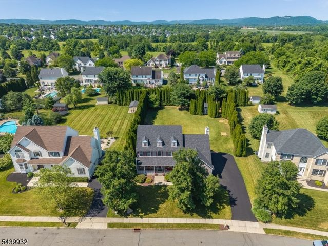 208 Curtis Court, Greenwich Twp., NJ 08886