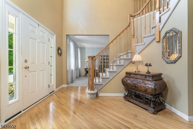 208 Curtis Court, Greenwich Twp., NJ 08886