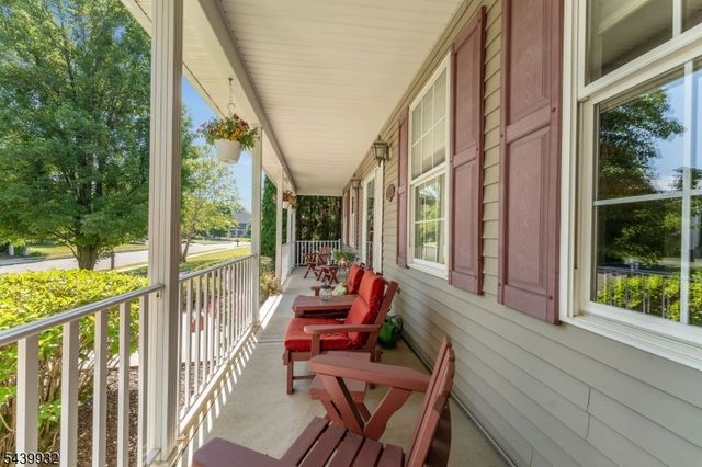 208 Curtis Court, Greenwich Twp., NJ 08886