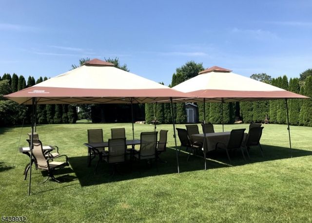 208 Curtis Court, Greenwich Twp., NJ 08886