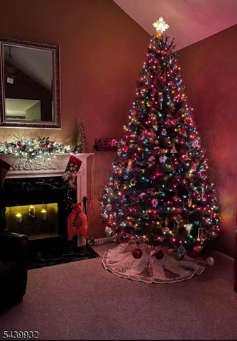 208 Curtis Court, Greenwich Twp., NJ 08886
