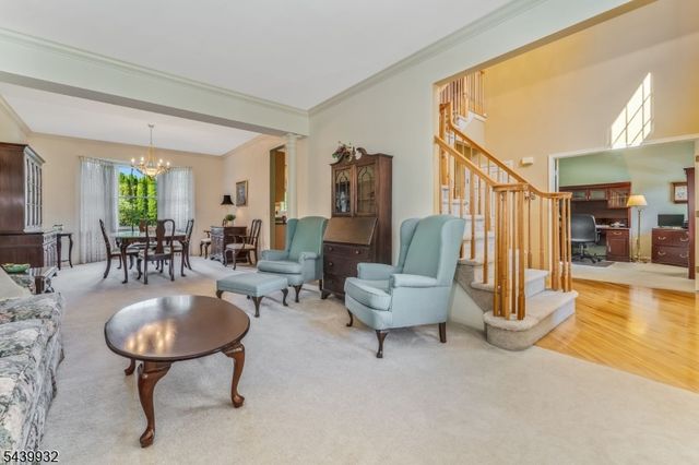 208 Curtis Court, Greenwich Twp., NJ 08886