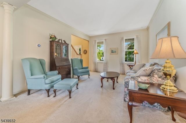 208 Curtis Court, Greenwich Twp., NJ 08886