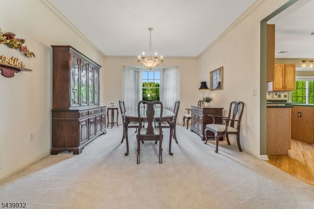 208 Curtis Court, Greenwich Twp., NJ 08886