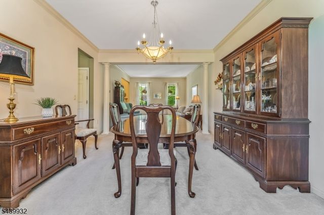 208 Curtis Court, Greenwich Twp., NJ 08886