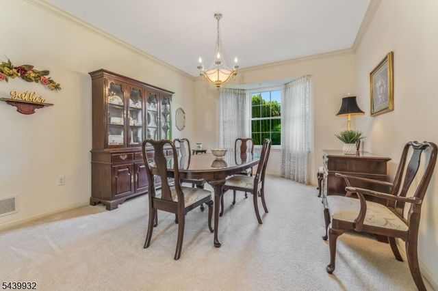 208 Curtis Court, Greenwich Twp., NJ 08886