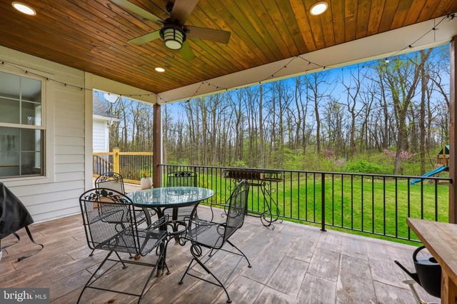 58 BLESSING LN, Martinsburg, WV 25403