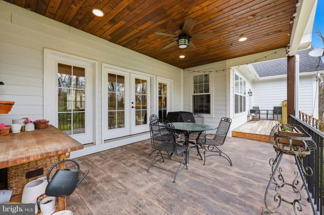 58 BLESSING LN, Martinsburg, WV 25403