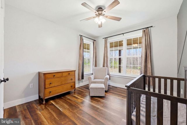 58 BLESSING LN, Martinsburg, WV 25403