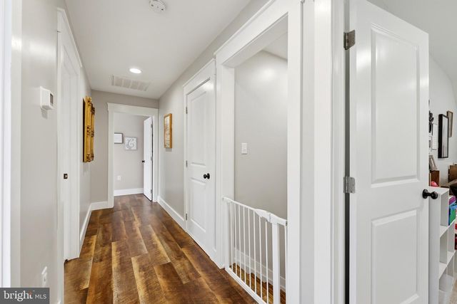 58 BLESSING LN, Martinsburg, WV 25403