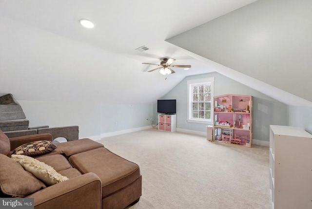 58 BLESSING LN, Martinsburg, WV 25403