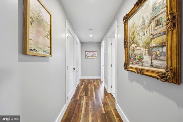 58 BLESSING LN, Martinsburg, WV 25403