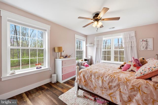58 BLESSING LN, Martinsburg, WV 25403