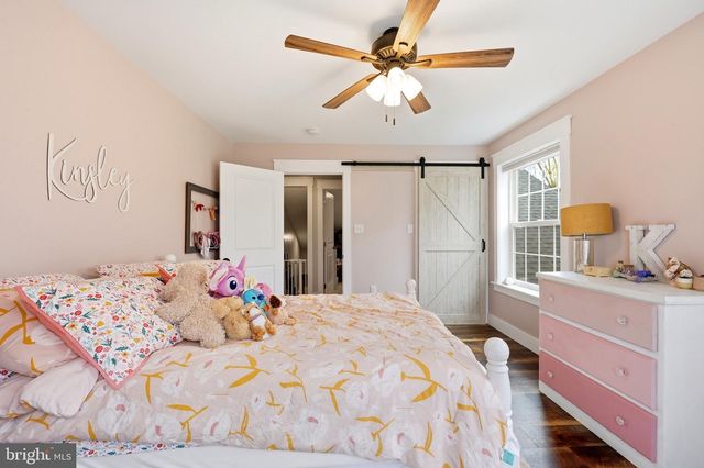 58 BLESSING LN, Martinsburg, WV 25403
