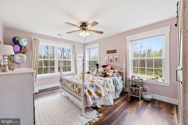 58 BLESSING LN, Martinsburg, WV 25403
