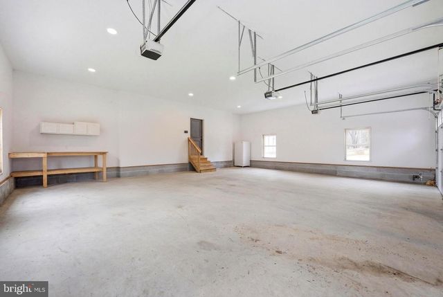 58 BLESSING LN, Martinsburg, WV 25403