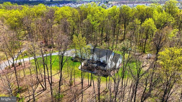58 BLESSING LN, Martinsburg, WV 25403