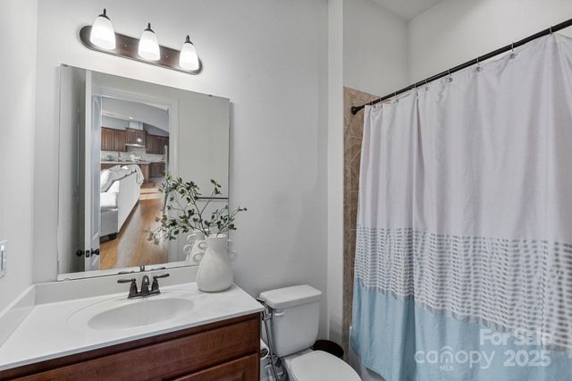 3004 Millbridge Parkway, Waxhaw, NC 28173