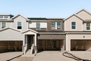 1566 W BANNER DR #802, Saratoga Springs, UT 84045