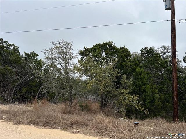 713 STAGECOACH TRL, Spring Branch, TX 78070